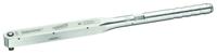 8573-00 Gedore Click Torque Wrench, 40 → 200Nm, 1/2 in Drive, Square Drive
