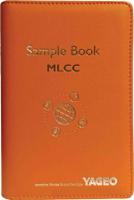 ac7777000000sb000 Yageo, Surface Mount Ceramic Capacitor Kit 0402 - 80 pieces / 0603 & 0805 & 1206 - 40 pieces pieces
