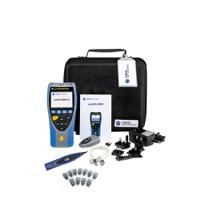 lxp-kit TREND Networks LXP-KIT Cable Tester RJ45