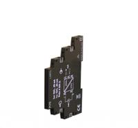 p17g-000 Lumel P17G Series Passive Isolator, Current Input, Current Output