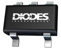 ap7375-50w5-7 DiodesZetex AP7375-50W5-7, Voltage Regulator 45V