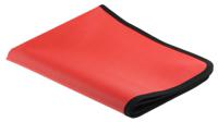 340-7640 RS PRO Bench/Floor ESD-Safe Mat, 380mm x 500mm