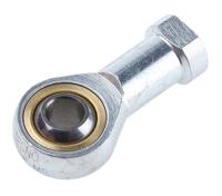 kj8d SMC Piston Rod Ball Joint KJ8D