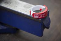 bm429341021 BMI BMI 3m Tape Measure, Metric