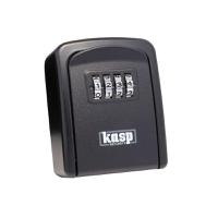 k60175d Kasp K60175D Combination Lock Key Safe