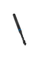 e238m10 Dormer Threading Tap HSS 1-Piece 1.5mm Pitch Metric Standard Machine Tap M10 Thread