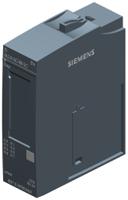 6es7131-6cf00-0au0 Siemens Digital I/O Module, Digital