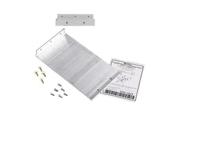 34193a Keysight Technologies Rack Mount Kit for Use with E3631A to E3634A Series, E3646A to E3649A Series