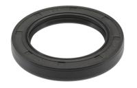 40x58x8-hmsa10-rg SKF Nitrile Rubber Seal, 40mm ID, 58mm OD, 8mm