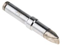 t0054116999 Weller PTE9 (480°C) 5,6 mm Screwdriver Soldering Iron Tip for use with TCP (series (old generation)