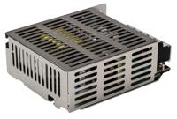 txln-035-212 TRACOPOWER Switching Power Supply, TXLN 035-212, 5V dc, 2.5 A, 4 A, 35W, Dual Output, 88 → 264V ac Input Voltage