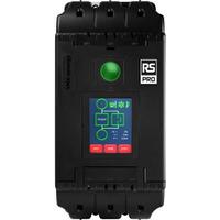 206-066 RS PRO Soft Starter, , 90 kW, 200 → 480 V, 3 Phase, IP20