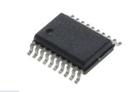 49fct3805qg8 49FCT3805QG8, Clock Driver CMOS, 20-Pin SOIC/ SSOP/ QSOP