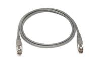 11730a Keysight Technologies RJ45 to Industrial Automation Cable Assembly, 5 ft