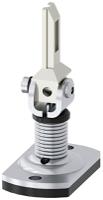 3se5000-0av05 Siemens Actuator Head for Use with 3SE5 Limit Switch