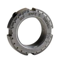 kmfe-5 SKF KMFE Lock Nut, KMFE 5