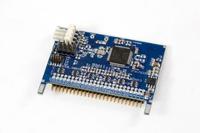 kit3kw2llcdictrltobo1 Infineon KIT_3KW_2LLC_DI_CTRL LDO Voltage Regulator for IFX1763XEJ for Power Supplies, Industrial