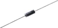 1n5365bg onsemi, 36V Zener Diode 5% 5 W Through Hole 2-Pin Surmetic 40