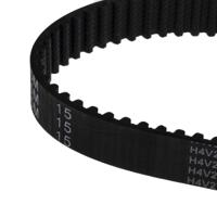 175-5200 RS PRO Timing Belt, 65 Teeth, 325mm Length, 15mm Width