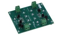 tps22810evm Texas Instruments Load Switch Evaluation Module Power Management for TPS22810 for TPS22810
