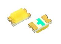 vlmw1301-gs08 Vishay White LED SMD  SMD, VLMW1301-GS08