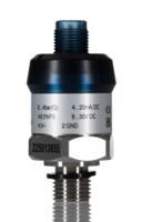 254-7403 RS PRO Pressure Sensor, 0bar Min, 4bar Max, Gauge Reading