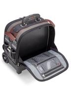 ax3618 Veto Pro Pac Polypropylene (Base) Tool Bag 12.5in x 20in x 19in