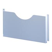 21126-271 nVent SCHROFF Steel Document Pocket for Use with All Cabinets