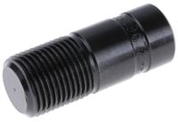 50339672 Greenlee Hydraulic Punch Adapter With 19 X 9.5mm Adaptor, Hydraulic Operation