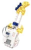 95032 Artec Robot Kit 2.0 Game Maker