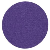 7100044153 3M 732U Ceramic Sanding Disc, 152.4mm, 80+ Grade, 50 in pack