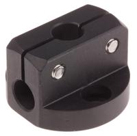786-5983 RS PRO M4 Base Clamp, Connecting Component