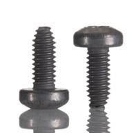 2486400 Rittal M5 Machine Screw x 13.0mm
