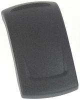 krr14 APEM Rocker Switch