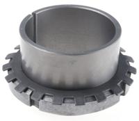 h-313 SKF H Bearing Adapter Sleeve For Use With Plain Shaft, Stepped Shaft, H 313