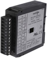 icm40030 Red Lion MINI MCR-SL-2CP-I-I-SP Series Signal Conditioner, RS-232 Input, RS-422, RS-485 Output, 9 → 32V dc Supply