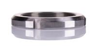 an-16 SKF Lock Nut, AN 16