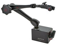 mg-3200 Noga Base & Arm