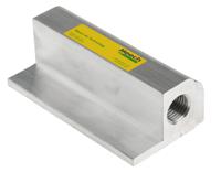 a85003 Meech A8 80mm Air Knife, A85003