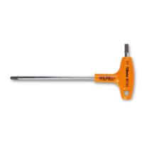 96t-as-732 BETA T Shape Imperial Hex Key, 7/32in