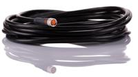 934636826-rkmv-4-965-m Lumberg Automation Female 4 way M8 to Free End Sensor Actuator Cable