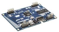 at32uc3a3-xpld Microchip UC3-A3 Xplained MCU Evaluation Board AT32UC3A3-XPLD