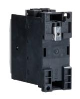 250-8853 RS PRO Contactor, 230 V ac Coil, 1-Pole, 4 A 110 V, 3 NO/1 NC, 500V