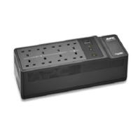 be500g2-uk APC 230V Input Floor Mount Backup Module, 500VA (300W), BE500G2-UK