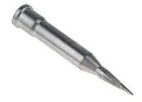 102pdlf03l Ersa 0.3 mm Conical Soldering Iron Tip for use with i-Tool