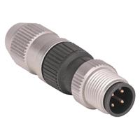 889d-m4dc-h Allen Bradley Industrial Automation Cable Assembly, 1.8 m