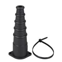 xaca960 Schneider Electric Cable Sleeve for use with Pendant Station