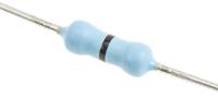 mbb02070z0000zct00 Vishay 0Ω Thin Film Resistor 0.6W ±1% MBB02070Z0000ZCT00