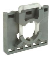 1sfa611601r1100-mcbh5-00 ABB, Contact Block