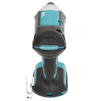 dtd153z Makita DTD153Z - 18V Impact Driver Body Only